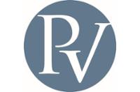 Merchant Logo