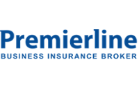 Merchant Logo