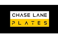 Merchant Logo