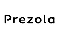 Merchant Logo