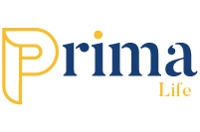 Merchant Logo