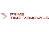 Merchant Logo