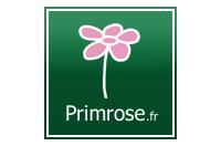 Merchant Logo