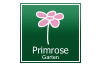 Merchant Logo