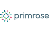 Merchant Logo