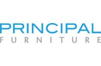 Merchant Logo