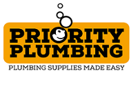Merchant Logo