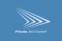 Merchant Logo