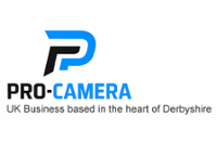 Merchant Logo