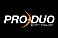 Merchant Logo