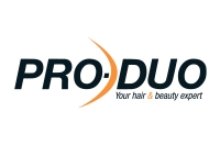 Merchant Logo