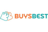 Merchant Logo