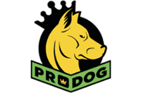 Merchant Logo