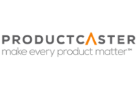 Merchant Logo