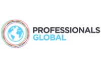 Merchant Logo