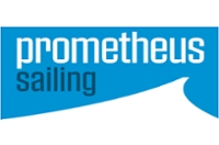 Merchant Logo