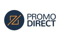Merchant Logo