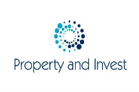 Merchant Logo