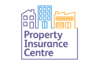 Merchant Logo