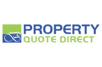 Merchant Logo