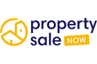 Merchant Logo