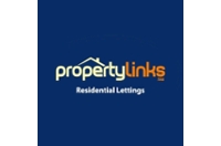 Merchant Logo