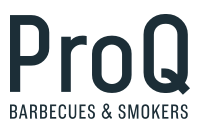 Merchant Logo