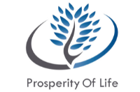 Merchant Logo