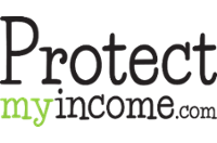 Merchant Logo