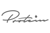 Merchant Logo