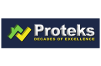 Merchant Logo
