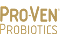 Merchant Logo