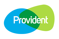 Merchant Logo