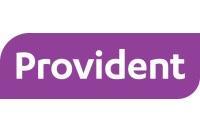 Merchant Logo