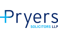 Merchant Logo