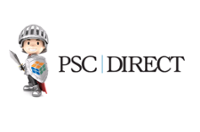 Merchant Logo