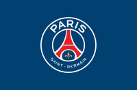 Merchant Logo