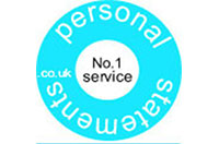 Merchant Logo