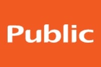 Merchant Logo
