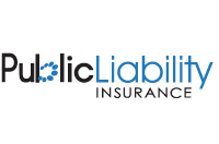 Merchant Logo