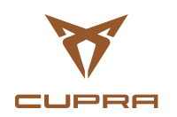 Merchant Logo