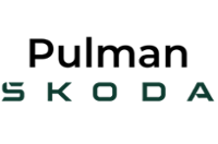 Merchant Logo