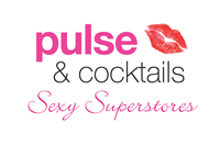 Merchant Logo