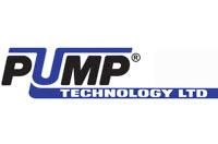 Merchant Logo