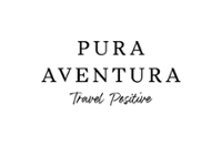 Merchant Logo