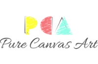 Merchant Logo