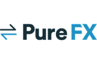 Merchant Logo