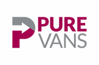Merchant Logo