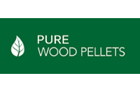 Merchant Logo