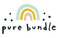 Merchant Logo
